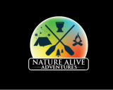 /public/logoimage/1513396849Nature Alive_ Nature Alive copy 16.png